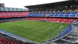 events-in-world-famous-stadiums